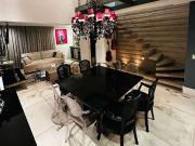 Apartamento para Locação em São Paulo/SP Paraíso 2 Quartos