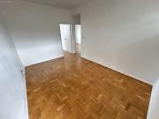 Apartamento para Locação em São Paulo/SP Paraíso 2 Quartos
