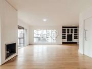 Apartamento para Locação em São Paulo/SP Paraíso 2 Quartos