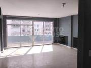 Apartamento para Locação em São Paulo/SP Paraíso 2 Quartos