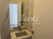 Apartamento para Locação em São Paulo/SP Paraíso 2 Quartos