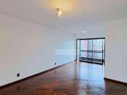 Apartamento para Locação em São Paulo/SP Paraíso 2 Quartos