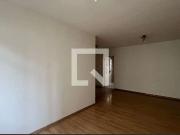 Apartamento para Locação em São Paulo/SP Paraíso 2 Quartos