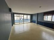 Apartamento para Locação em São Paulo/SP Paraíso 2 Quartos Apartamento para Locação em São Paulo/SP Paraíso 2 Quartos