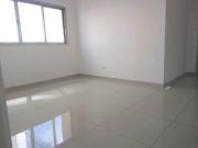 Apartamento para Locação em São Paulo/SP Paraíso 2 Quartos