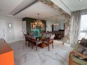 Apartamento para Locação em São Paulo/SP Paraíso 2 Quartos