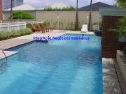 Apartamento para Locação em São Paulo/SP Paraíso 2 Quartos