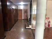 Apartamento para Locação em São Paulo/SP Paraíso 2 Quartos