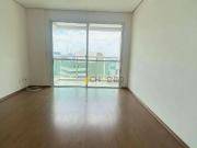 Apartamento para Locação em São Paulo/SP Paraíso 2 Quartos