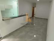 Apartamento para Locação em São Paulo/SP Paraíso 2 Quartos