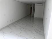 Apartamento para Locação em São Paulo/SP Paraíso 2 Quartos