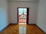 Apartamento para Locação em São Paulo/SP Paraíso 2 Quartos