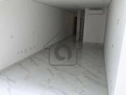 Apartamento para Locação em São Paulo/SP Paraíso 2 Quartos