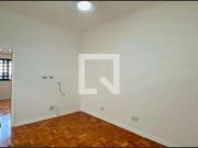 Apartamento para Locação em São Paulo/SP Paraíso 2 Quartos Apartamento para Locação em São Paulo/SP Paraíso 2 Quartos