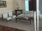 Apartamento para Locação em São Paulo/SP Paraíso 2 Quartos