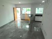 Apartamento para Locação em São Paulo/SP Paraíso 2 Quartos