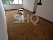 Apartamento para Locação em São Paulo/SP Paraíso 2 Quartos