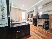 Apartamento para Locação em São Paulo/SP Paraíso 2 Quartos