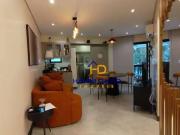 Apartamento para Locação em São Paulo/SP Paraíso 2 Quartos