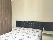 Apartamento para Locação em São Paulo/SP Paraíso 2 Quartos Apartamento para Locação em São Paulo/SP Paraíso 2 Quartos