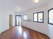 Apartamento para Locação em São Paulo/SP Paraíso 2 Quartos