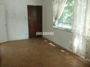 Apartamento para Locação em São Paulo/SP Paraíso 2 Quartos