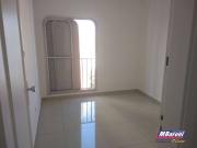 Apartamento para Locação em São Paulo/SP Paraíso 2 Quartos