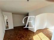Apartamento para Locação em São Paulo/SP Paraíso 2 Quartos