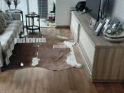 Apartamento para Locação em São Paulo/SP Paraíso 2 Quartos