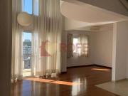 Apartamento para Locação em São Paulo/SP Paraíso 2 Quartos