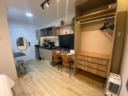 Apartamento para Locação em São Paulo/SP Paraíso