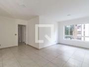 Apartamento para Locação em São Paulo/SP Paraíso 3 Quartos