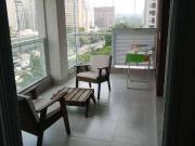 Apartamento para Locação em São Paulo/SP Paraíso 3 Quartos