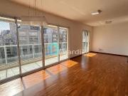 Apartamento para Locação em São Paulo/SP Paraíso 3 Quartos