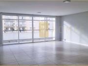 Apartamento para Locação em São Paulo/SP Paraíso 3 Quartos