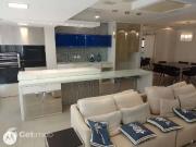 Apartamento para Locação em São Paulo/SP Paraíso 3 Quartos