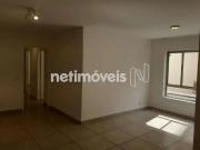 Apartamento para Locação em São Paulo/SP Paraíso 3 Quartos