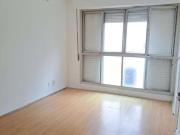 Apartamento para Locação em São Paulo/SP Paraíso 3 Quartos