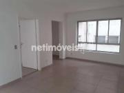 Apartamento para Locação em São Paulo/SP Paraíso 3 Quartos