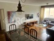 Apartamento para Locação em São Paulo/SP Paraíso 3 Quartos