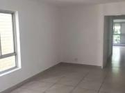 Apartamento para Locação em São Paulo/SP Paraíso 3 Quartos