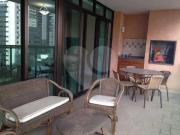 Apartamento para Locação em São Paulo/SP Paraíso 3 Quartos