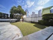 Apartamento para Locação em São Paulo/SP Paraíso 3 Quartos