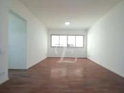 Apartamento para Locação em São Paulo/SP Paraíso 3 Quartos