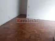 Apartamento para Locação em São Paulo/SP Paraíso 3 Quartos