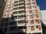 Apartamento para Locação em São Paulo/SP Paraíso 3 Quartos