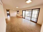 Apartamento para Locação em São Paulo/SP Paraíso 3 Quartos