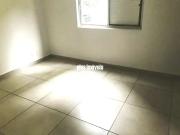 Apartamento para Locação em São Paulo/SP Paraíso 3 Quartos