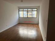 Apartamento para Locação em São Paulo/SP Paraíso 3 Quartos