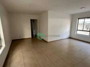 Apartamento para Locação em São Paulo/SP Paraíso 3 Quartos